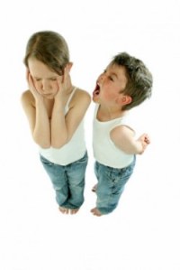 iStock_000003437685XSmall