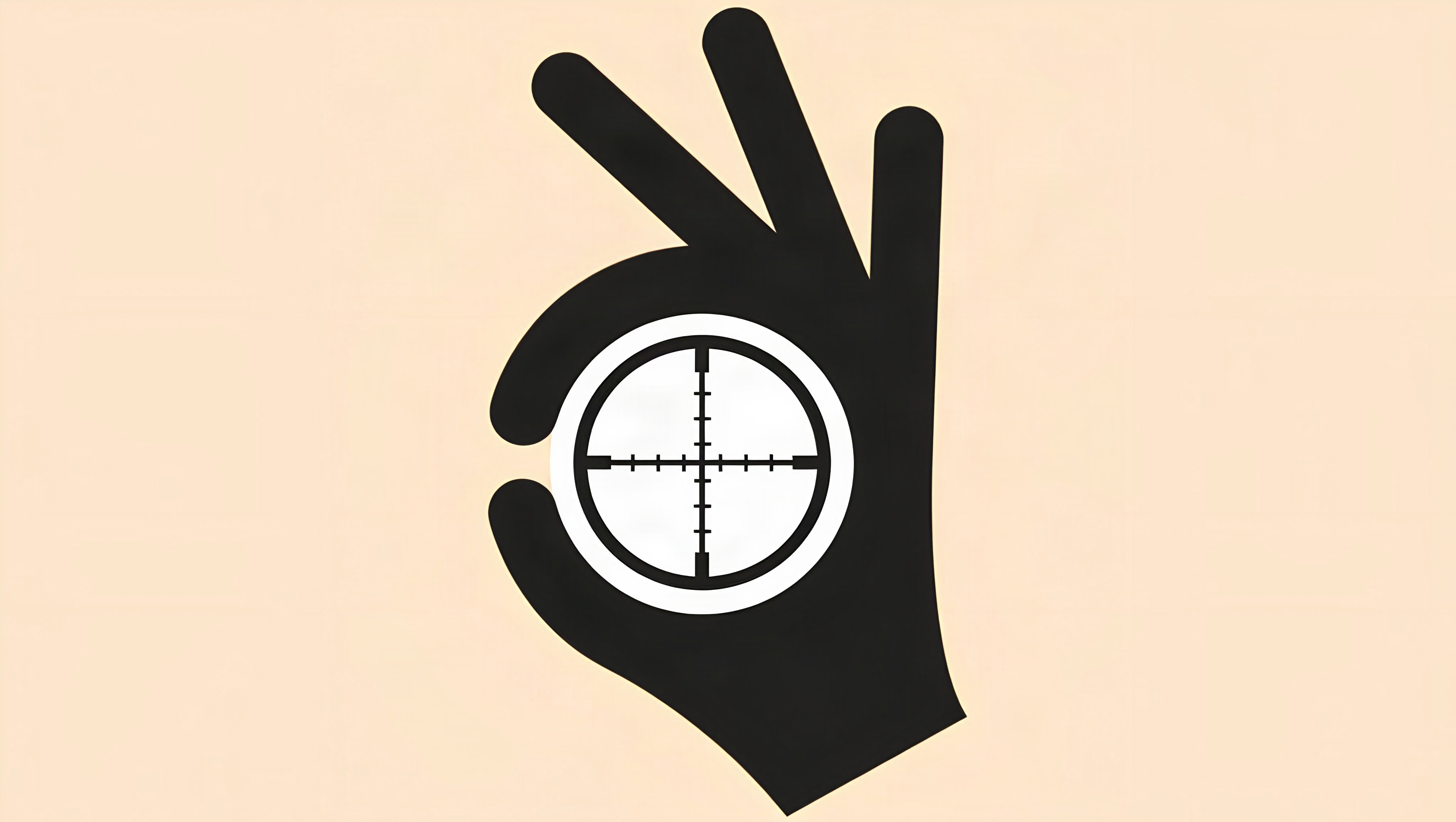 Roots of Violence: What Does Kill People?