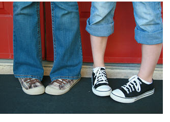 what are they thinking