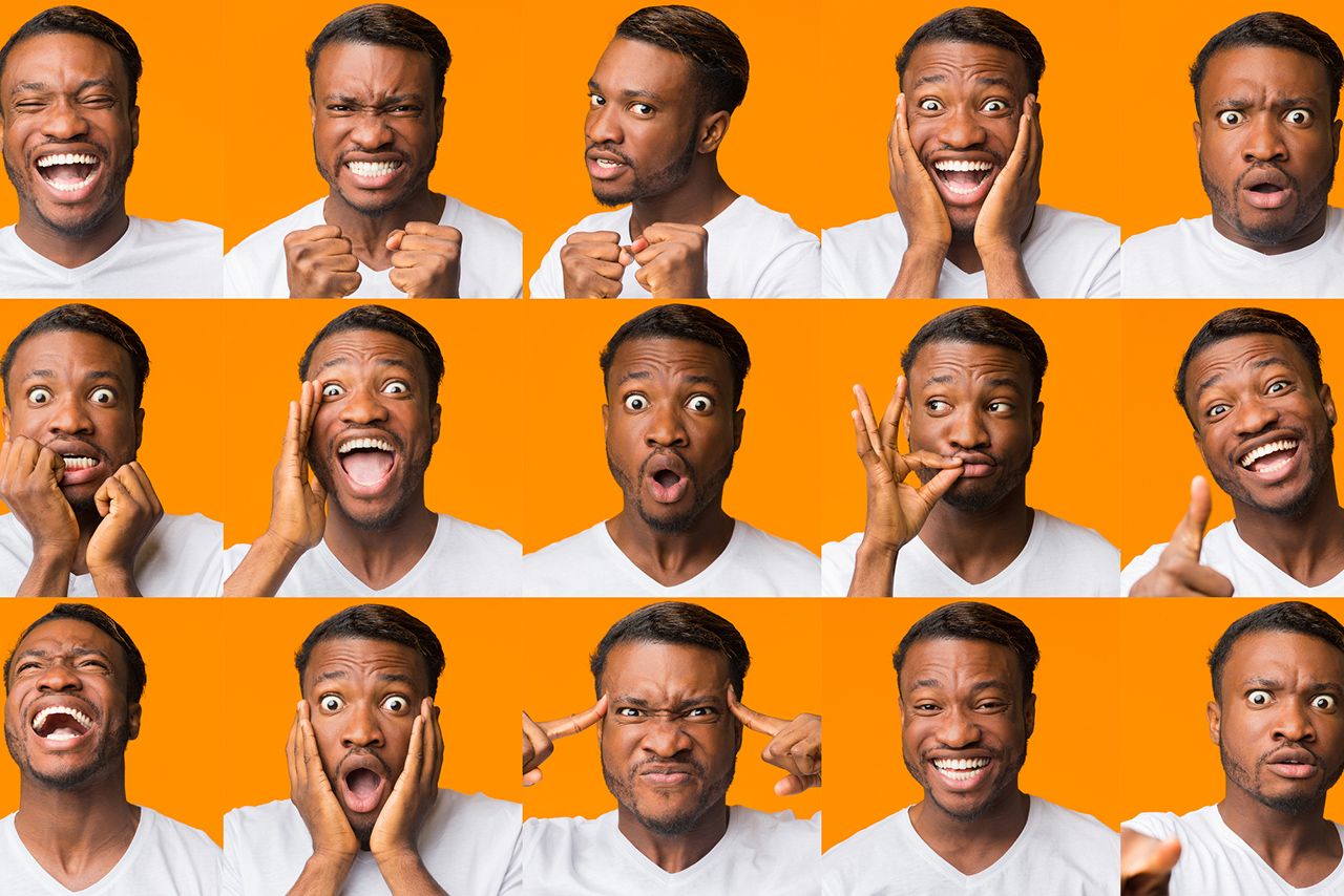 Beyond Personality: The Six Dimensions of Emotional Style