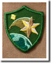 Troop-Crest-3225-Thumb